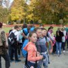Wycieczka do Łańcuta